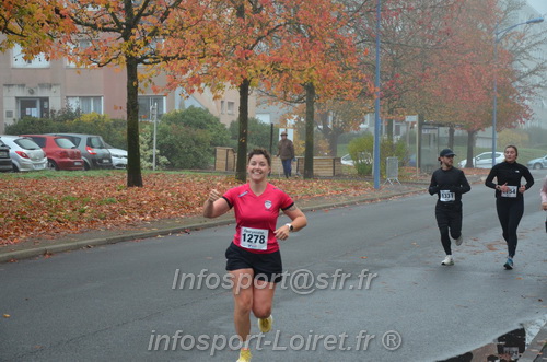 La Fleuryssoise2025/FLEURY2025_01783.JPG